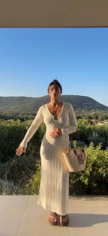🔥 Lenna vivas page leaked private photo uncensored full
