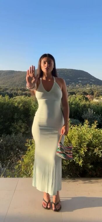 🔥 Lenna vivas page leaked private photo uncensored full