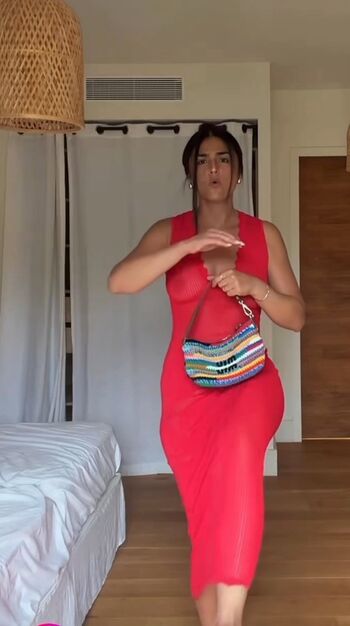 🔥 Lenna vivas page leaked private photo uncensored full