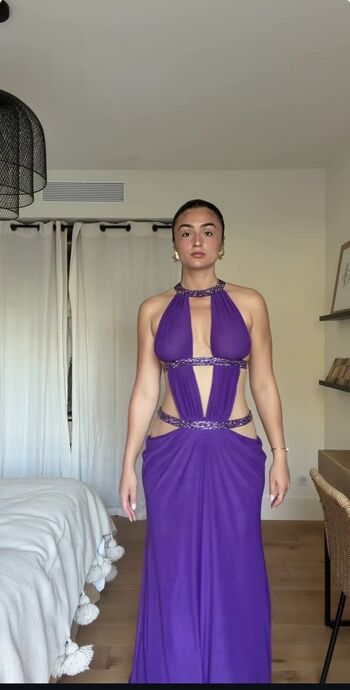 🔥 Lenna vivas page leaked private photo uncensored full