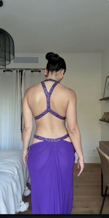 🔥 Lenna vivas page leaked private photo uncensored full