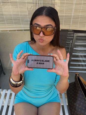 🔥 Lenna vivas page leaked private photo uncensored full