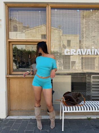 🔥 Lenna vivas page leaked private photo uncensored full