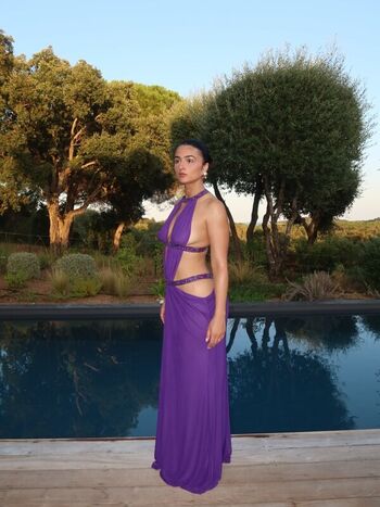 🔥 Lenna vivas page leaked private photo uncensored full