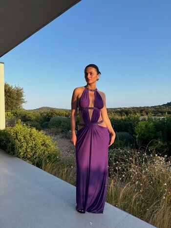 🔥 Lenna vivas page leaked private photo uncensored full