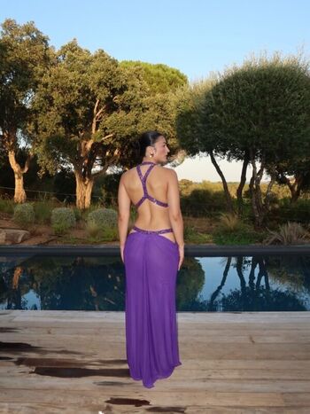 🔥 Lenna vivas page leaked private photo uncensored full