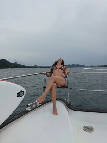 🔥 Lenna vivas page leaked private photo uncensored full