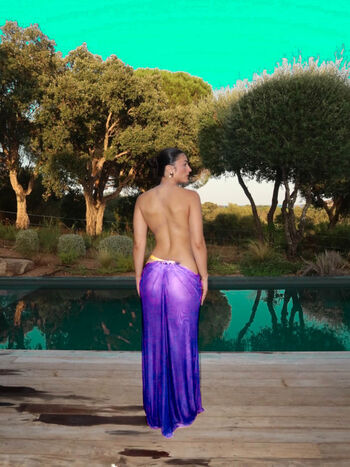 🔥 Lenna vivas page leaked private photo uncensored full
