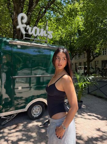 🔥 Lenna vivas page leaked private photo uncensored full
