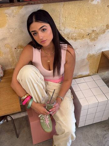 🔥 Lenna vivas leaked private photo uncensored full