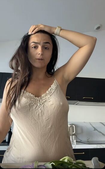 🔥 Lenna vivas leaked private photo uncensored full