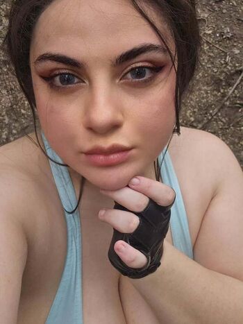 🔥 Leon de la chance leaked private photo uncensored full
