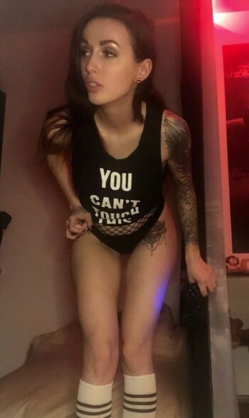 🔥 Lera himera  page leaked private photo uncensored full