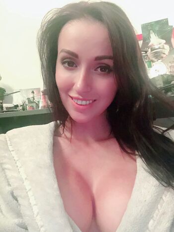 🔥 Lera himera  page leaked private photo uncensored full
