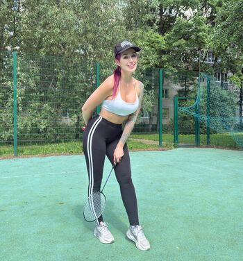 🔥 Lera himera leaked private photo uncensored full