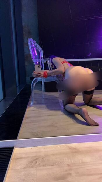 🔥 Lera himera  page leaked private photo uncensored full