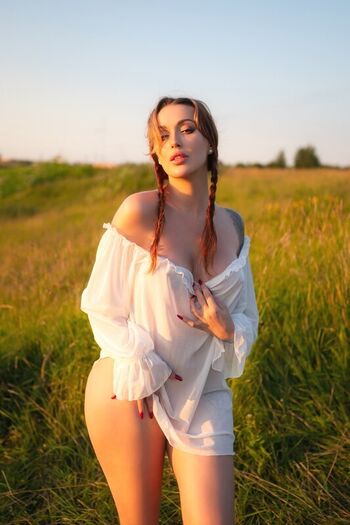 🔥 Lera himera  page leaked private photo uncensored full