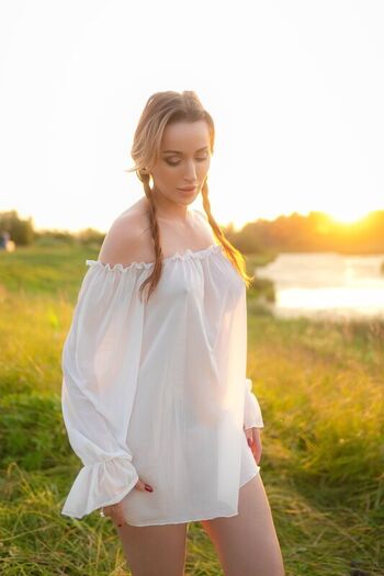 🔥 Lera himera  page leaked private photo uncensored full