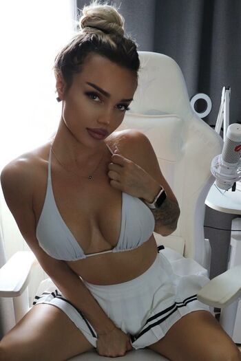 🔥 Lera koldomasova page leaked private photo uncensored full