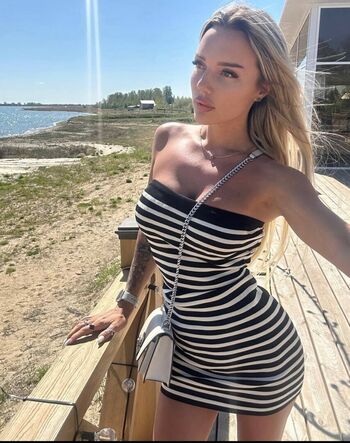 🔥 Lera koldomasova leaked private photo uncensored full