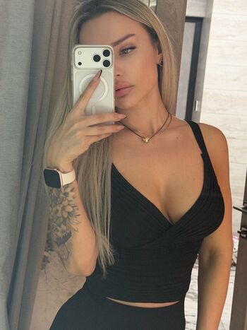 🔥 Lera koldomasova leaked private photo uncensored full