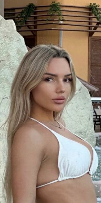 🔥 Lera koldomasova leaked private photo uncensored full