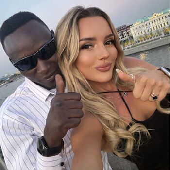 🔥 Lera koldomasova leaked private photo uncensored full