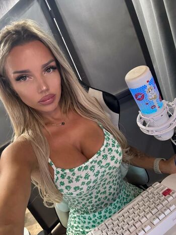 🔥 Lera koldomasova leaked private photo uncensored full
