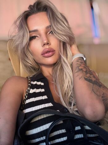 🔥 Lera koldomasova leaked private photo uncensored full