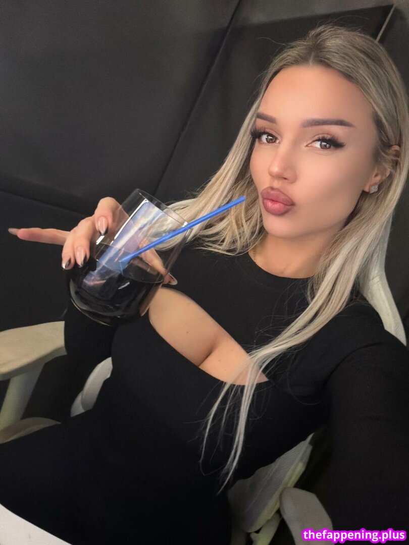🔥 Page/ leaked private photo uncensored full