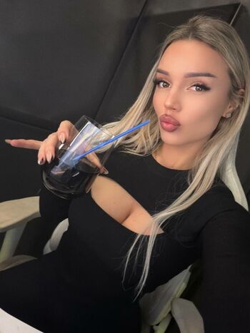 🔥 Lera koldomasova leaked private photo uncensored full