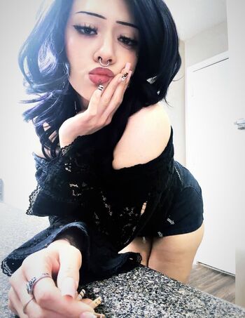 🔥 Lesxi leaked private photo uncensored full