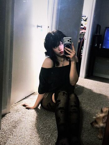🔥 Lesxi leaked private photo uncensored full