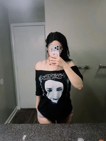 🔥 Lesxi leaked private photo uncensored full