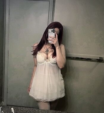 🔥 Lesxi leaked private photo uncensored full