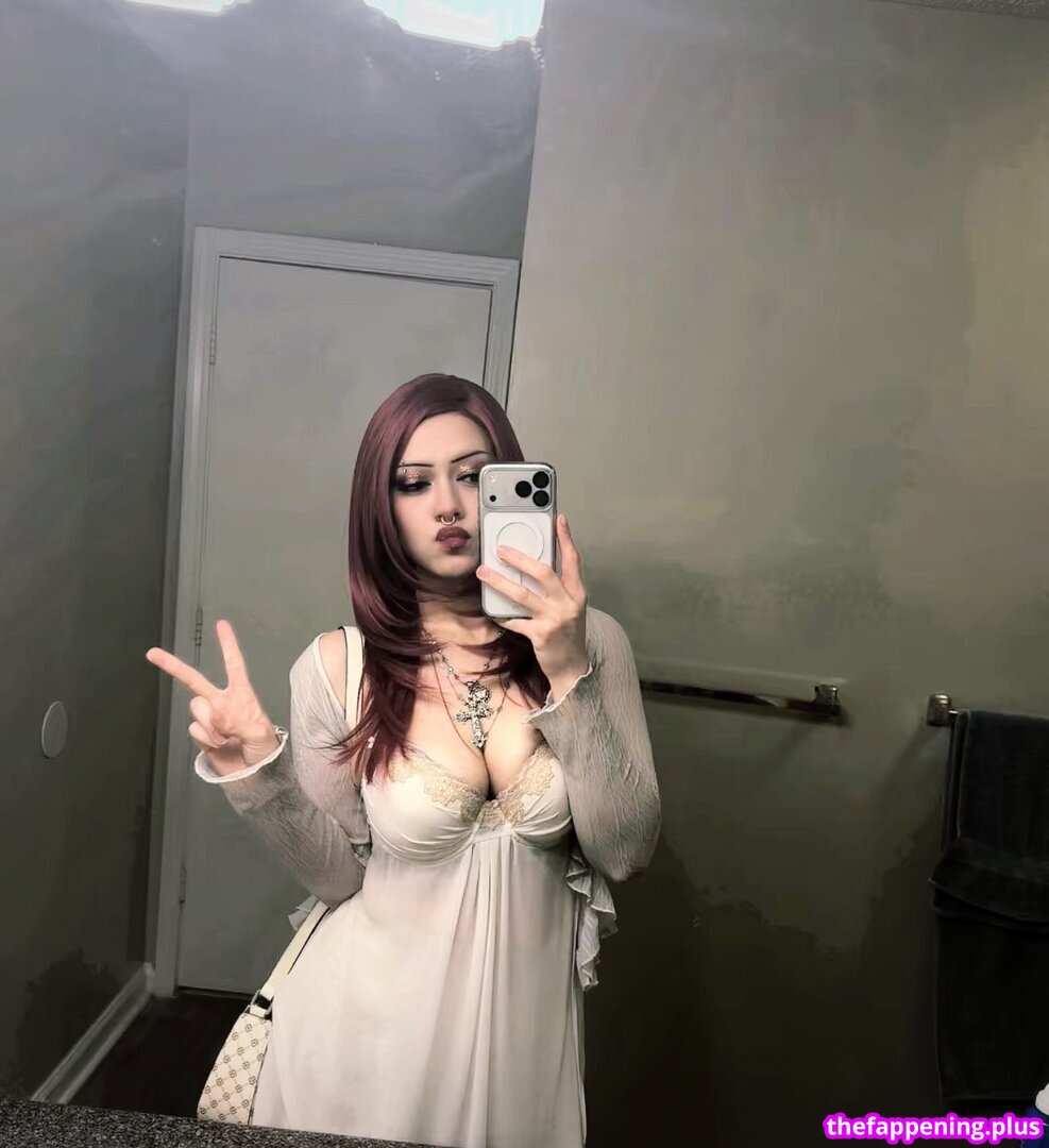 🔥 Page/ leaked private photo uncensored full