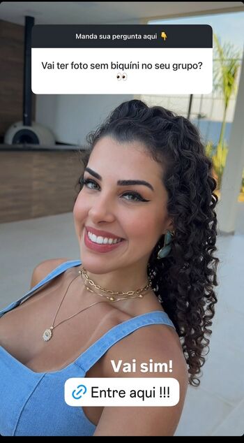 🔥 Leticia disher leaked private photo uncensored full