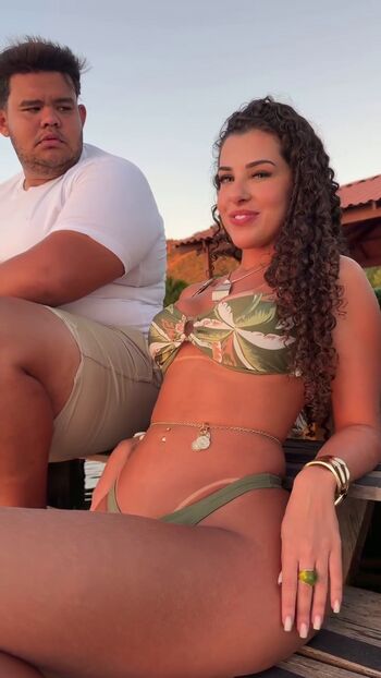 🔥 Leticia disher leaked private photo uncensored full