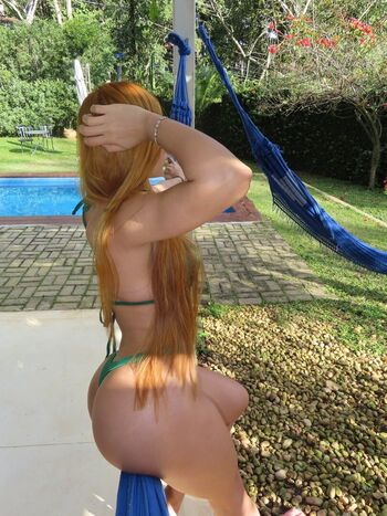 🔥 Letycia soares leaked private photo uncensored full