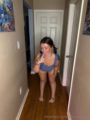 🔥 Lex saige page leaked private photo uncensored full