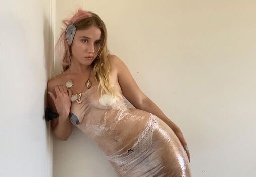 🔥 Lexee smith page leaked private photo uncensored full