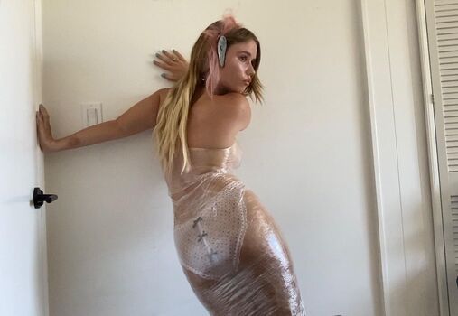 🔥 Lexee smith page leaked private photo uncensored full