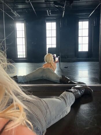 🔥 Lexee smith page leaked private photo uncensored full