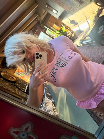 🔥 Lexee smith page leaked private photo uncensored full