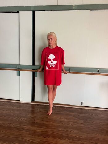 🔥 Lexee smith leaked private photo uncensored full