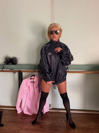 🔥 Lexee smith leaked private photo uncensored full