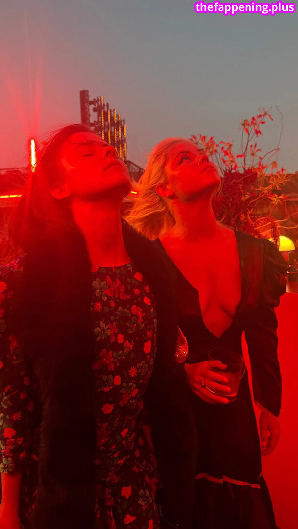 🔥 Page/ leaked private photo uncensored full