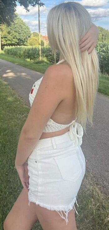 🔥 Lexi booker leaked private photo uncensored full