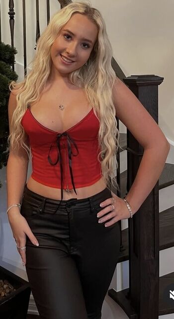 🔥 Lexi booker leaked private photo uncensored full