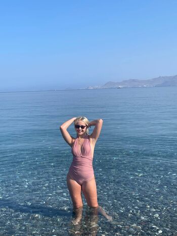 🔥 Lexi booker leaked private photo uncensored full